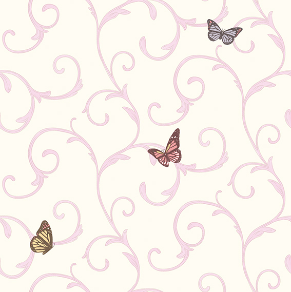 Обои Aura Forever Young H2910904